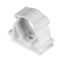 Опора PPR Tebo с защёлкой 50 мм