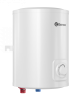 Водонагреватель накопительный Thermex IC 10 O