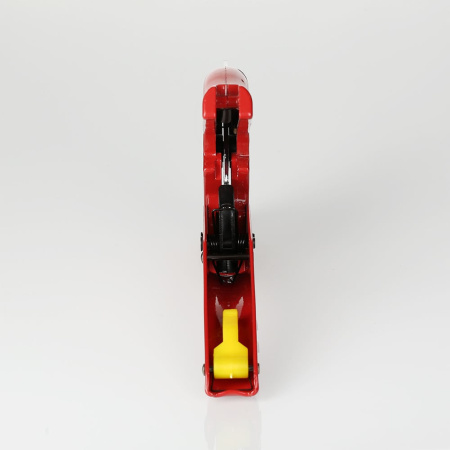 Ножницы для труб Valtec 40 мм