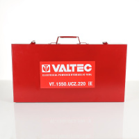 Пресс-инструмент электрический Valtec UCZ  универсальный