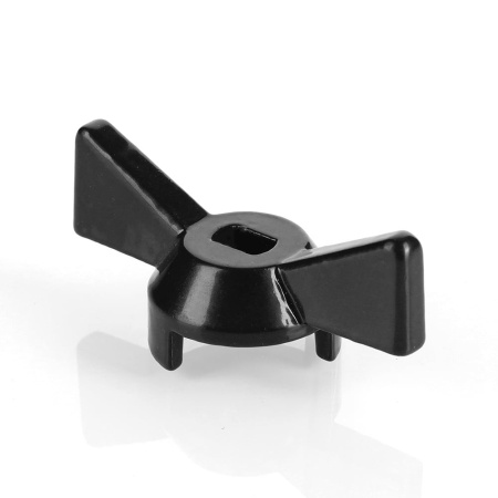 Ручка-бабочка для крана Valtec PERFECT 1/2"