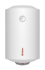 Водонагреватель накопительный Thermex GIRO 80