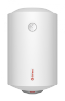 Водонагреватель накопительный Thermex GIRO 80