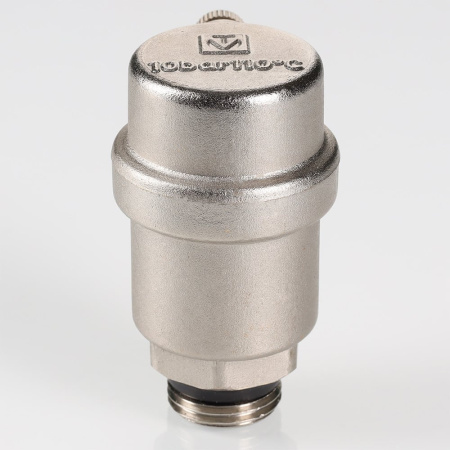 Воздухоотводчик Valtec  автоматический