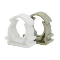 Опора с фиксатором PPR 32 Lammin 450/75