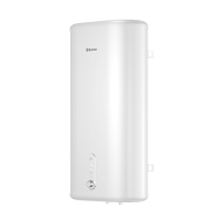 Водонагреватель накопительный аккумуляционный Thermex Mirror 80 V