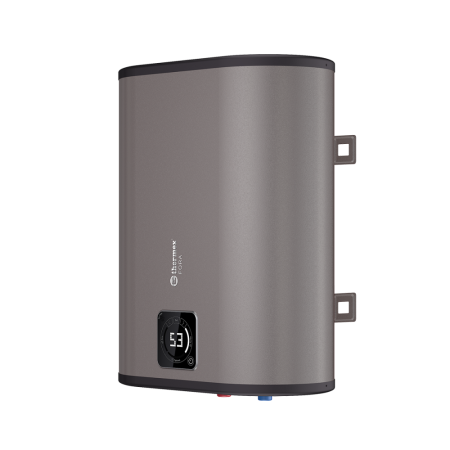 Водонагреватель накопительный Thermex Fora 30