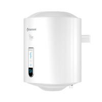 Водонагреватель накопительный аккумуляционный Thermex Hope 30 V Slim