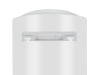 Водонагреватель накопительный Thermex Praktik 80 V