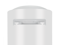 Водонагреватель накопительный Thermex Praktik 150 V