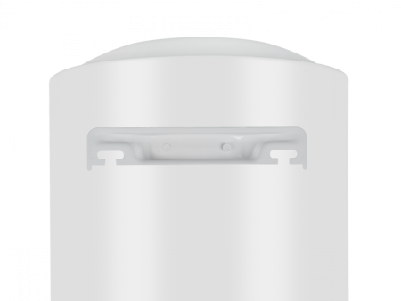 Водонагреватель накопительный Thermex Praktik 80 V