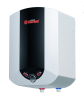 Водонагреватель накопительный Thermex IBL 15 O