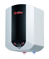 Водонагреватель накопительный Thermex IBL 15 O