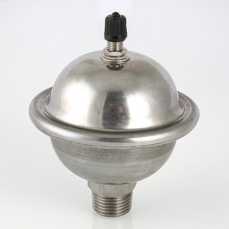 Гаситель гидроударов Valtec мембранный