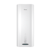 Водонагреватель накопительный Thermex Double 100