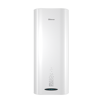 Водонагреватель накопительный Thermex Double 100
