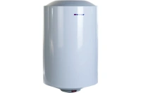 Водонагреватель накопительный EDISSON ER 80