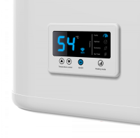 Водонагреватель накопительный Thermex IF 100 V pro Wi-Fi