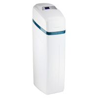 Систсема умягчения для воды Аквабрайт АБФ-Стандарт