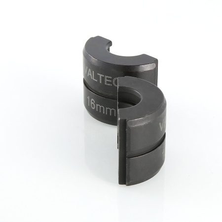 Вкладыши для пресс-клещей Valtec 20 мм