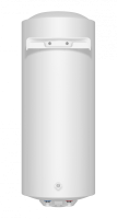 Водонагреватель накопительный Thermex TitaniumHeat 70 V Slim