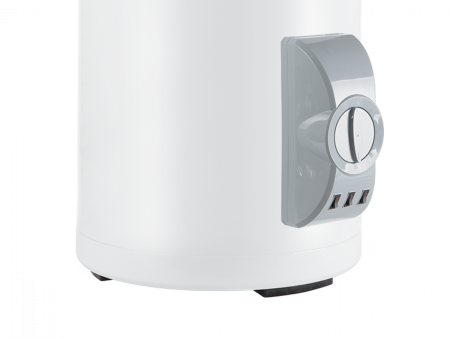 Водонагреватель накопительный Thermex ER 200