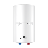 Водонагреватель накопительный аккумуляционный Thermex Mini 15 O