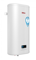 Водонагреватель накопительный Thermex IF 50 V pro Wi-Fi