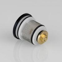 Картридж Valtec для редуктора давлени VT.089 1"