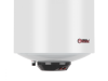 Водонагреватель накопительный Thermex Thermo 100 V