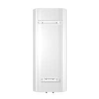 Водонагреватель накопительный EDISSON Solar 100