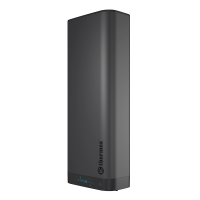Водонагреватель накопительный аккумуляционный Thermex Bono 100 Wi-Fi