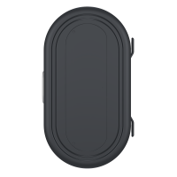 Водонагреватель накопительный электрический бытовой Thermex ID 100 H pro Wi-Fi