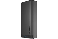 Водонагреватель накопительный Thermex Bono 80 Wi-Fi