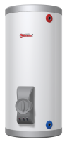 Водонагреватель накопительный Thermex IRP 200 F