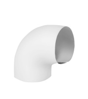 Угол K-Flex 20x034 PVC CA 200