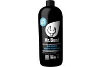 Реагент Mr.Bond Cleaner 802 для очистки контура теплого пола