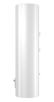 Водонагреватель накопительный Thermex Omnia 100