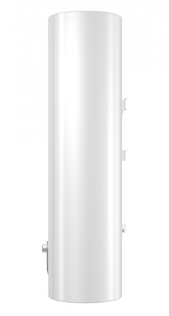 Водонагреватель накопительный Thermex Omnia 100