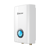 Электрический водонагреватель проточный Thermex Topflow 10000