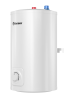 Водонагреватель накопительный Thermex IC 15 U
