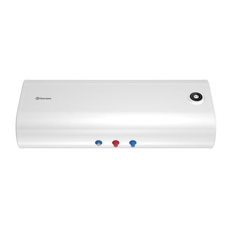 Водонагреватель накопительный Thermex MK 100 H