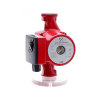Циркуляционный насос Grundfos UPS 25-60 N