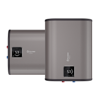 Водонагреватель накопительный Thermex Fora 30