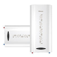 Водонагреватель накопительный аккумуляционный Thermex Aris 50