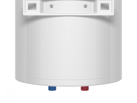 Водонагреватель накопительный Thermex Solo 100