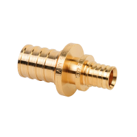 Муфта аксиальная MVI переходная PN16 16x25