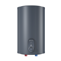 Водонагреватель накопительный аккумуляционный Thermex Golf 15 O