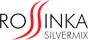 Rossinka SILVERMIX