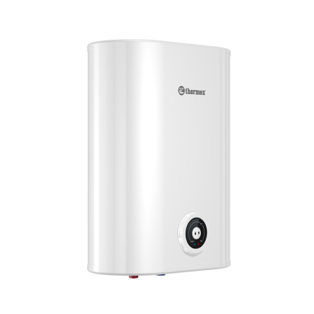Водонагреватель накопительный Thermex MK 30 V